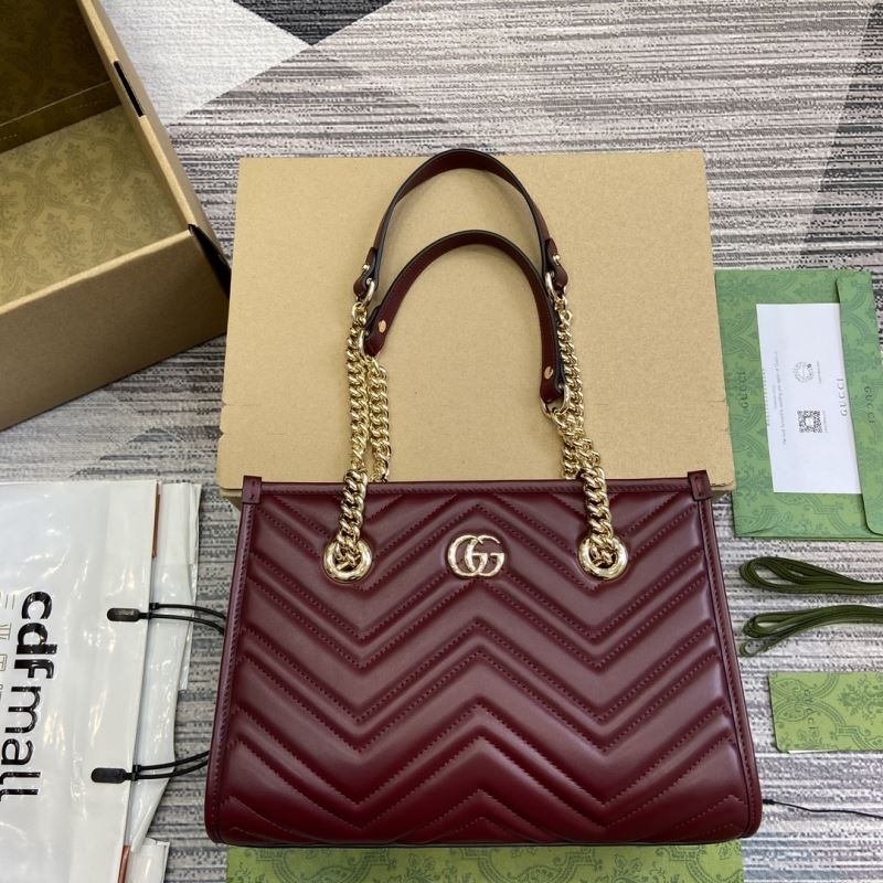 Gvc*1 marmont bags